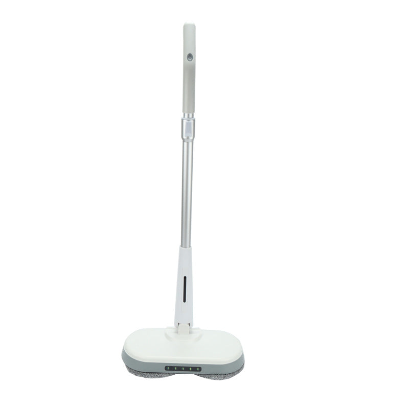 Electric Lazy Mop For Household Use