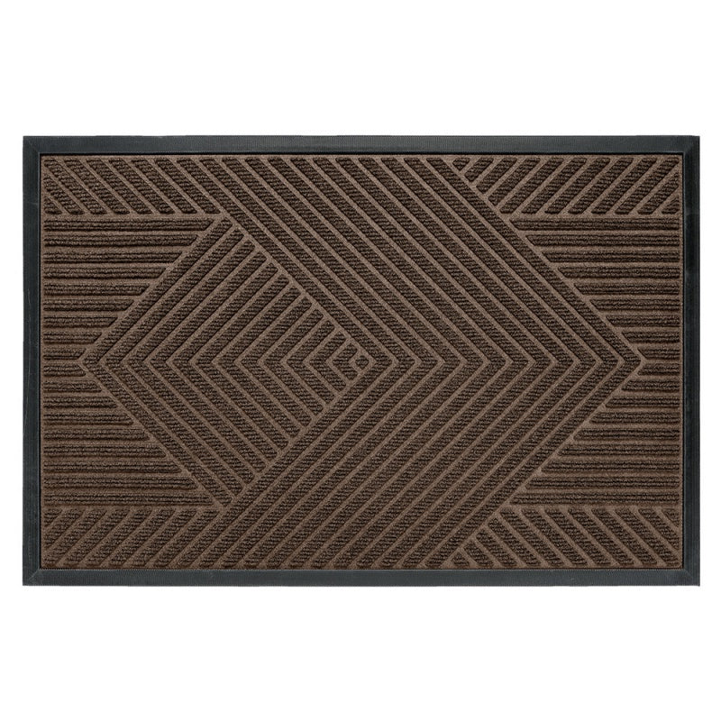 Non-slip Doormat For Household Use