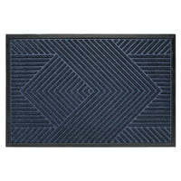 Non-slip Doormat For Household Use