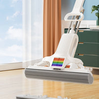 New Sponge Mop For Home Use