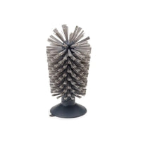 Detachable Kitchen Bottle Brush